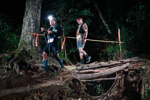 BIB: 
                            <button type="button" onclick="openModal(27385889)" class="btn btn-primary btn-sm float-right btn-popup" data-toggle="modal" data-target=".modal-high-quality">
                        <i class="fas fa-shopping-cart"></i> Add to Cart
                    </button>
                                            <button type="button" onclick="isThisMe(27385889, true)" class="btn btn-success btn-sm float-right btn-popup btn-isme hidden" data-toggle="tooltip" data-placement="bottom" title="นี่คือรูปของคุณใช่ไหม คลิกที่นี่เพื่อเอาเข้าอัลบั้ม">
                        <i class="fas fa-plus"></i> Add to album
                    </button>
                    <button type="button" onclick="isThisMe(27385889, false)" class="btn btn-warning btn-sm float-right btn-popup btn-isnotme hidden">
                        <i class="fas fa-ban"></i> Remove from album
                    </button>